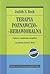 Terapia poznawczo-behawioralna. Podstawy i zagadnienia szczeg... by Judith S. Beck