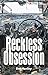 Reckless Obsession
