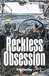 Reckless Obsession