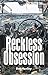 Reckless Obsession