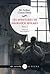 Les aventures de Sherlock Holmes (Relats, I)