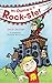 My ouma is 'n rockster (Afrikaans Edition)