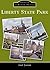 Liberty State Park by Gail Zavian Liberty State Park by Gail Zavian