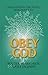 Obey God