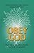Obey God by Walter A. Henrichsen