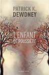 L'enfant de pouss...