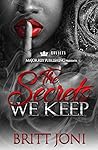 The Secrets We Keep