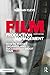 Film Production Management:...