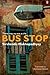 There was no one at the Bus Stop by Shirshendu Mukhopadhyay