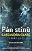 Pán stínů (Temné lsti, #2)