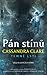 Pán stínů by Cassandra Clare