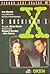 System (The X-Files: Middle Grade, #11)
