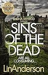 Sins of the Dead