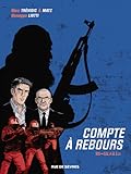 Compte à rebours : Es-shahid