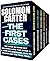 The First Cases: A Roberts ...