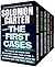The First Cases: A Roberts and Bradley Box Set