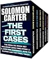 The First Cases: ...
