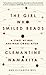 The Girl Who Smiled Beads by Clemantine Wamariya