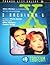 Trofeum (The X-Files: Middle Grade, #4)