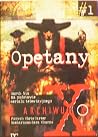 Z Archiwum X: Opę...