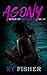 Agony (Kings of Rebellion M...