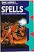 Spells