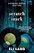 Scratch Track (Escaping Indigo #3)
