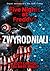 Zwyrodniali (Five Nights at Freddy's, #2)