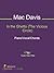 In the Ghetto (The Vicious Circle) Sheet Music by Mac Davis