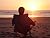 Listening To The Earth: The Path to Personal Discovery