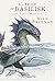 Die Reise der Basilisk (Lady Trents Memoiren, #3) by Marie Brennan