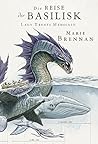 Die Reise der Bas...