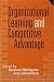 Organizational Learning and...