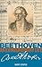 BARRY COOPER by Ludwig van Beethoven