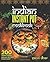 Indian Instant Pot Cookbook...