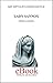 Lady Sannox: Erzählungen (S...