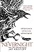 Nevernight (The Nevernight Chronicle, #1)