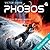 Phobos⁴ (Phobos, #4)