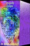 Perfectly Unique: The Missing Pieces Anthology