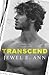 Transcend (Transcend #1)