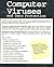 Computer Viruses and Data Protection