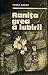 Ranița grea a iubirii