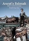 Ararat'a Bakmak: ...