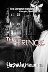 The Fringe