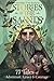 Stories of the Saints by Carey Wallace