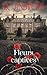 Fleurs captives by V.C. Andrews