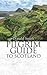 Pilgrim Guide to Scotland