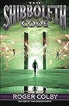 The Shibboleth Code (The Five Rims Series Book 3)