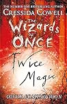 Twice Magic
