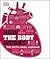 How the Body Works (How Things Work)